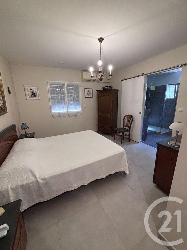 maison à vendre - 5 pièces - 155.62 m2 - BRIGNOLES - 83 - PROVENCE-ALPES-COTE-D-AZUR - Century 21 Agence Vaubelle