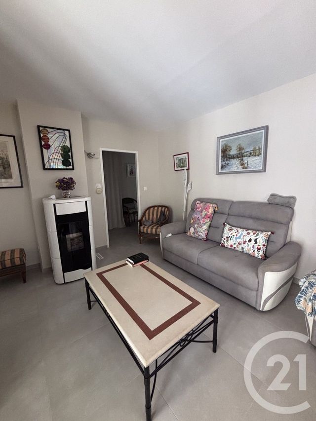 maison à vendre - 5 pièces - 155.62 m2 - BRIGNOLES - 83 - PROVENCE-ALPES-COTE-D-AZUR - Century 21 Agence Vaubelle