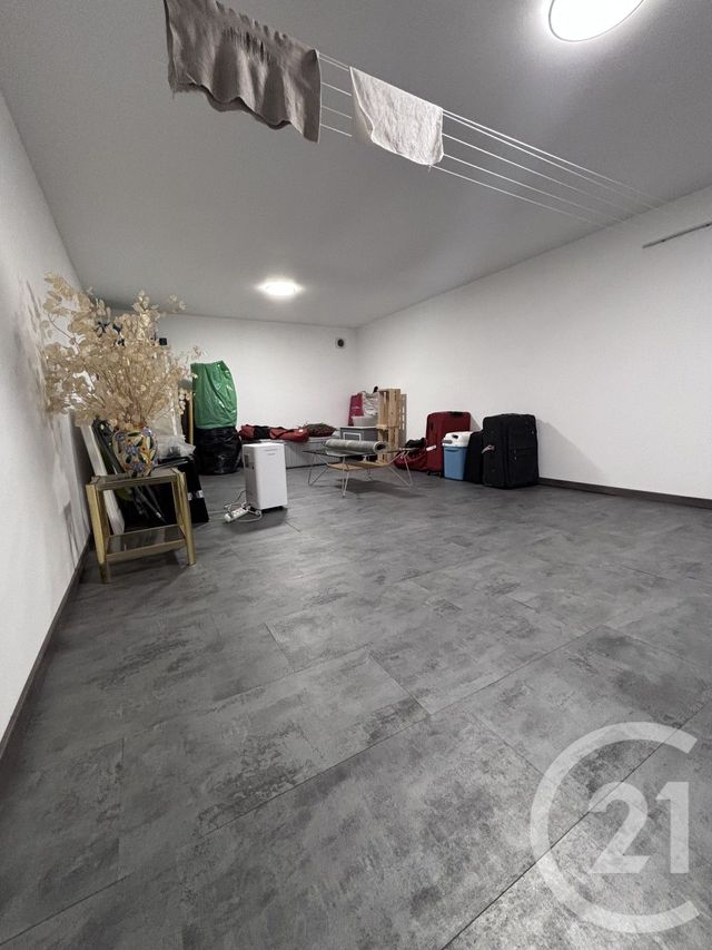maison à vendre - 5 pièces - 155.62 m2 - BRIGNOLES - 83 - PROVENCE-ALPES-COTE-D-AZUR - Century 21 Agence Vaubelle
