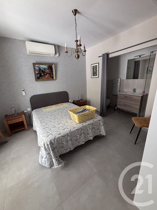 maison à vendre - 5 pièces - 155.62 m2 - BRIGNOLES - 83 - PROVENCE-ALPES-COTE-D-AZUR - Century 21 Agence Vaubelle