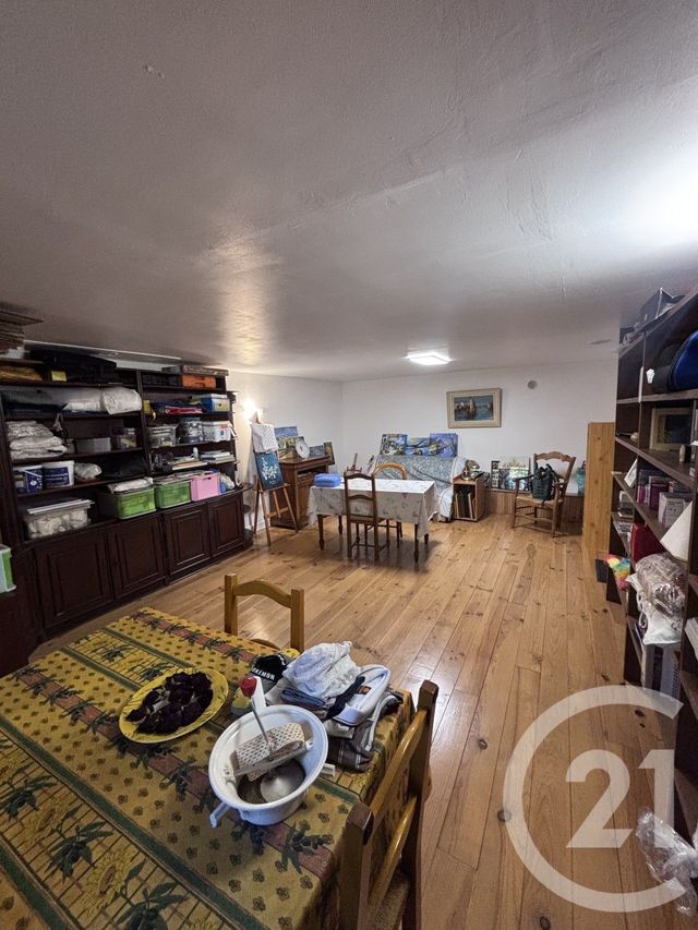maison à vendre - 5 pièces - 155.62 m2 - BRIGNOLES - 83 - PROVENCE-ALPES-COTE-D-AZUR - Century 21 Agence Vaubelle