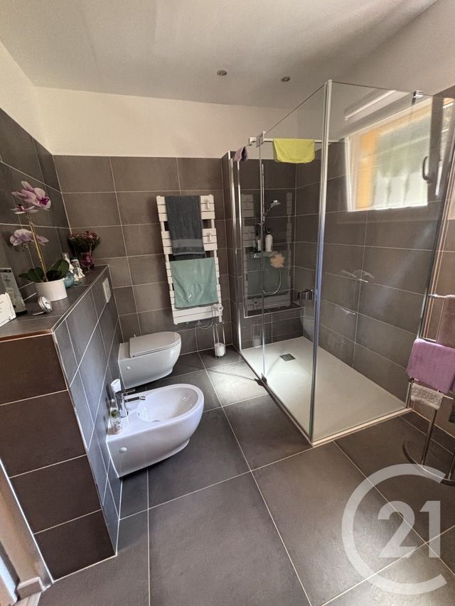 maison à vendre - 5 pièces - 155.62 m2 - BRIGNOLES - 83 - PROVENCE-ALPES-COTE-D-AZUR - Century 21 Agence Vaubelle