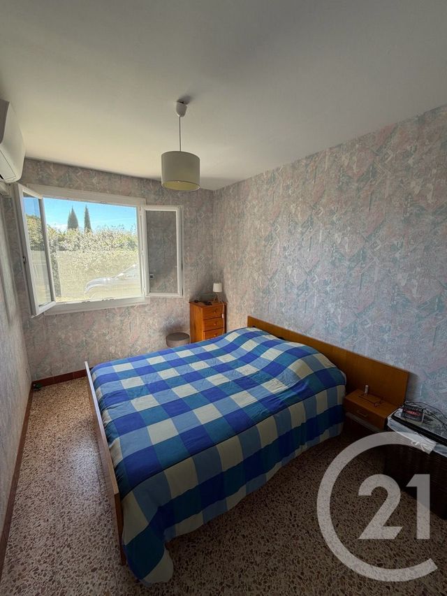 maison à vendre - 4 pièces - 88.67 m2 - LE VAL - 83 - PROVENCE-ALPES-COTE-D-AZUR - Century 21 Agence Vaubelle