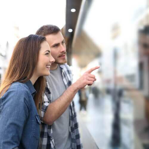 notre agence <span class='tw-capitalize'>CENTURY 21 Agence Vaubelle</span> 