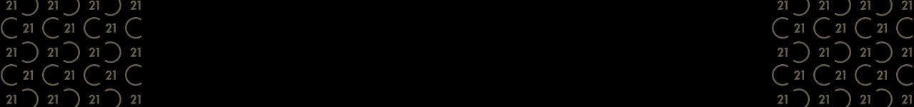 Politique de gestion des données personnelles pour l’agence <span class='tw-capitalize tw-whitespace-nowrap'>CENTURY 21 Agence Vaubelle</span>