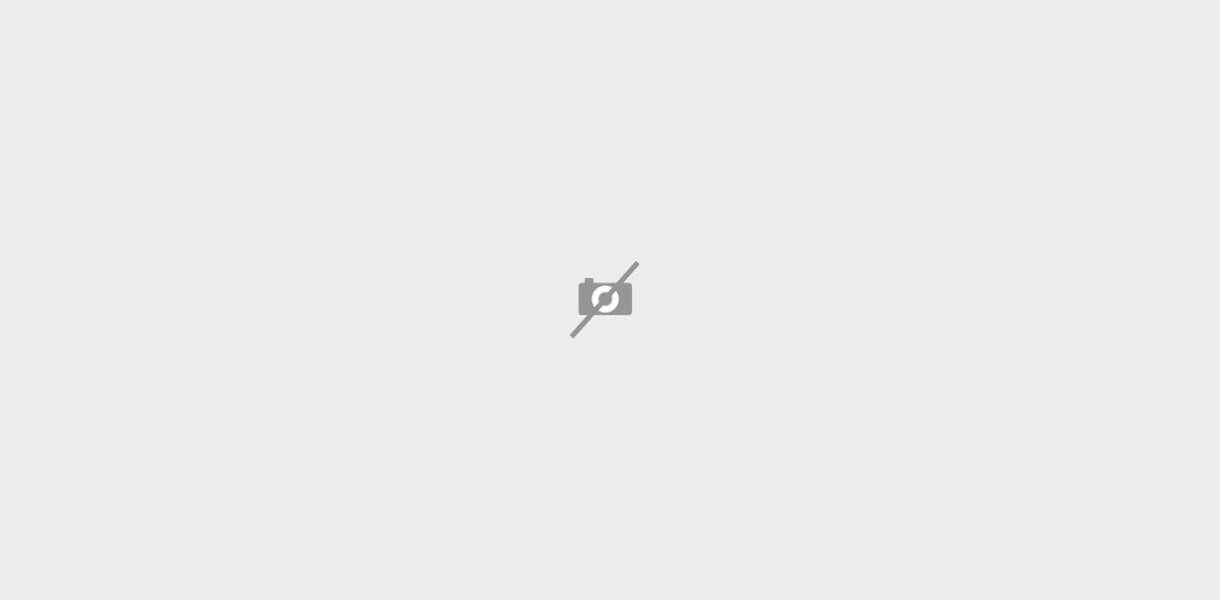 terrain à vendre - 1100.0 m2 - CARCES - 83 - PROVENCE-ALPES-COTE-D-AZUR - Century 21 Agence Vaubelle